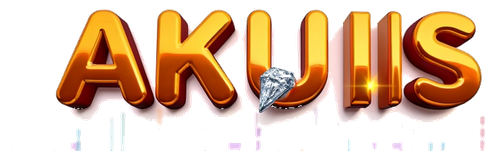 akun bos
