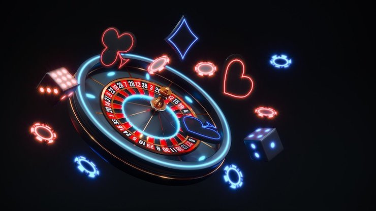 Antarmuka taruhan Dream Catcher di akun bos menunjukkan pilihan nilai dan tingkat pembayaran