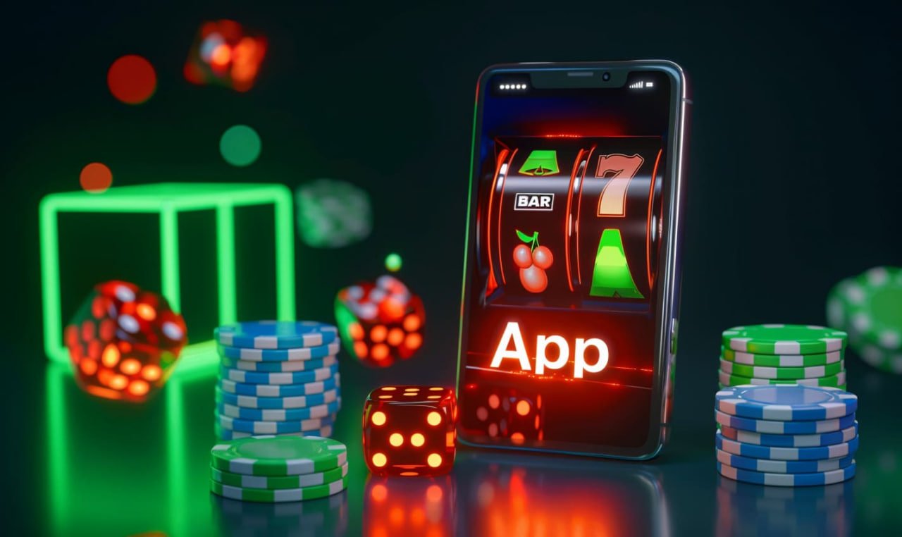akun bos featured game showcase