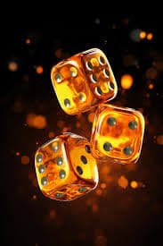 Hasil putaran European Roulette ditampilkan di layar dengan detail pemain yang menang