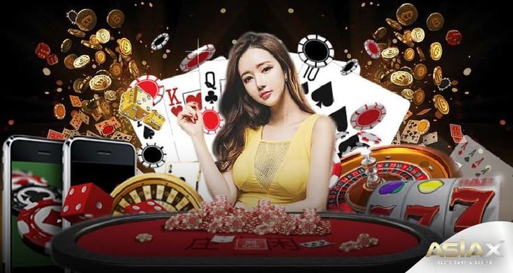 Simbol Wild dalam permainan Ganesha Gold