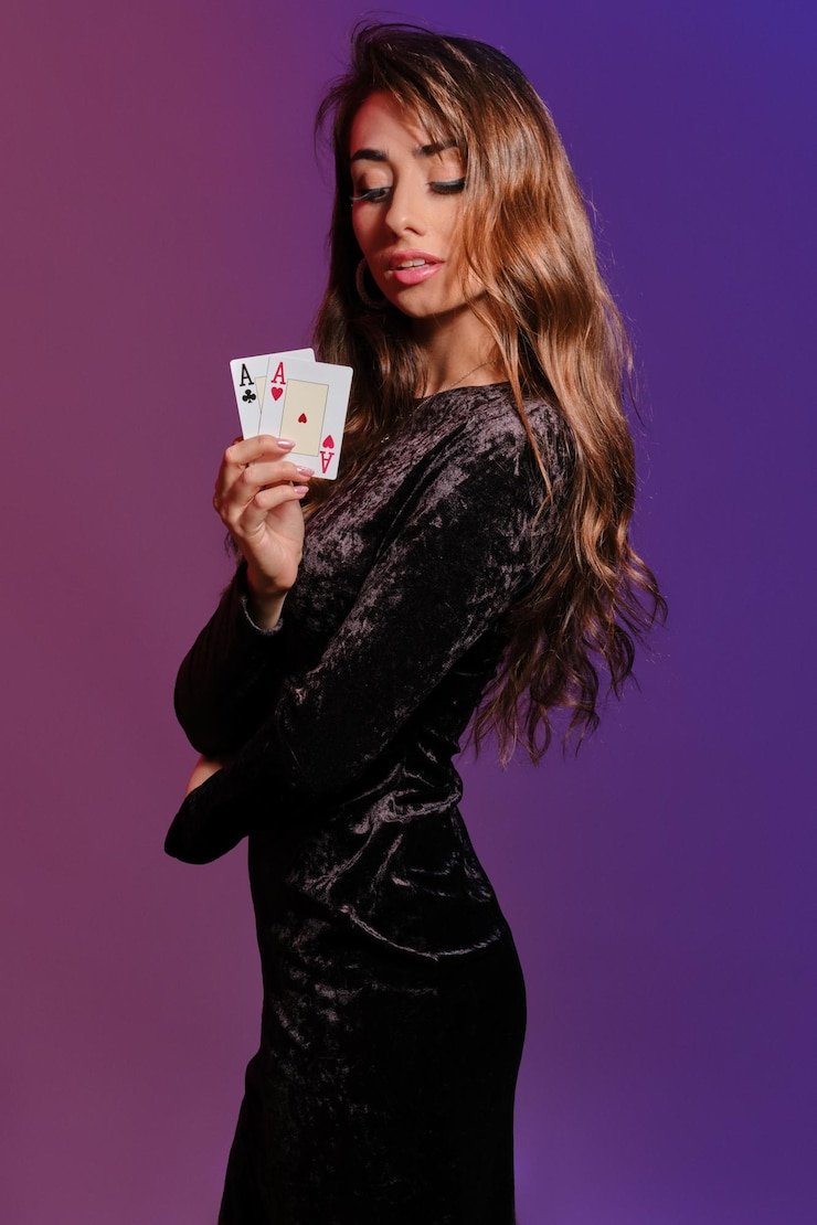 Pilihan permainan sepak bola dan casino live di akun bos