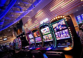 Antarmuka pasar Macau Pools di akun bos menampilkan pilihan sepak bola internasional